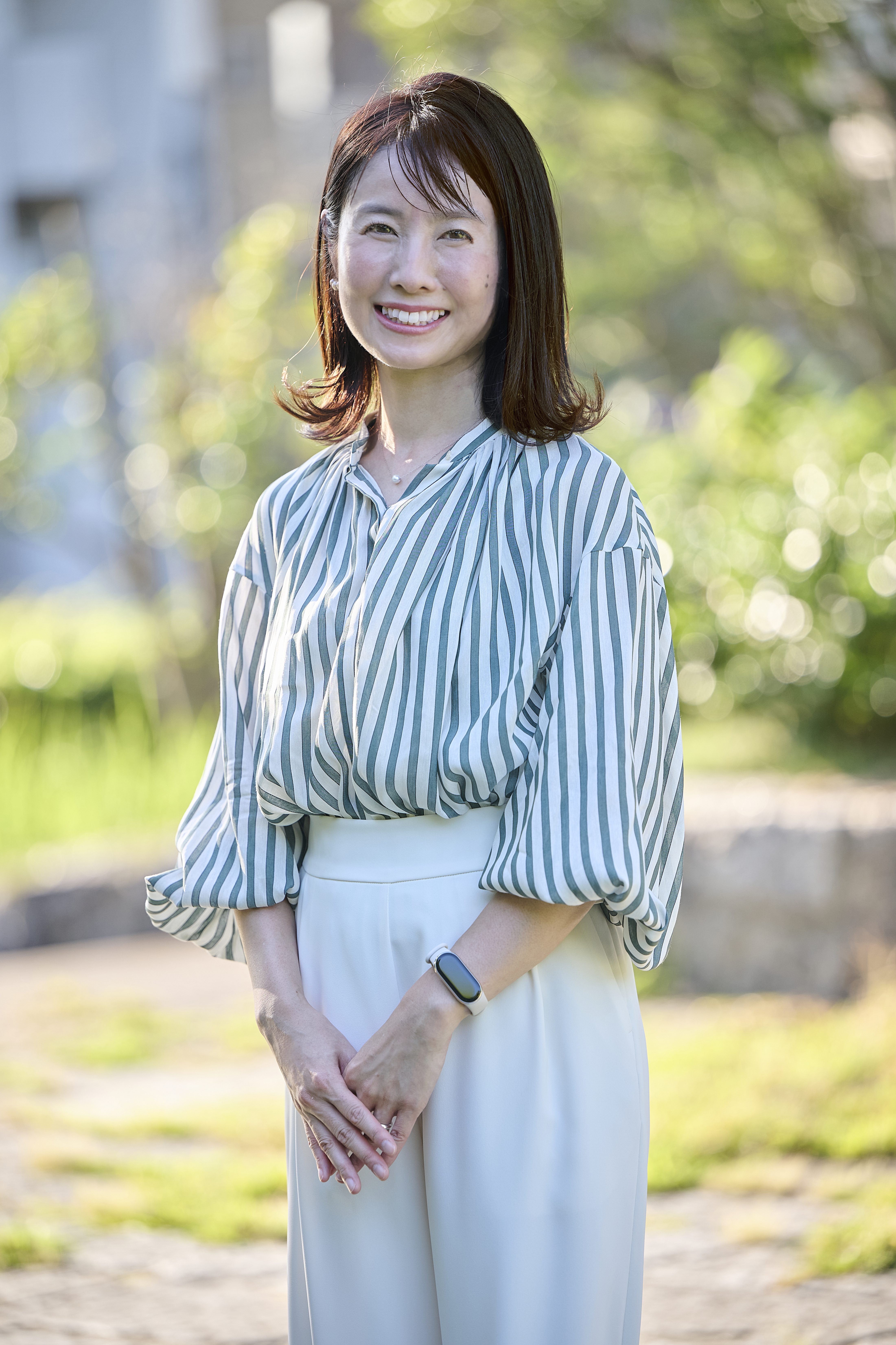 リカバリーからのお知らせ | 訪問医療マッサージ&リハビリ 株式会社リカバリー